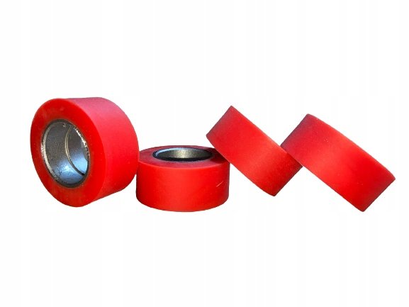 40b6b81c456391952e22fbeaf857