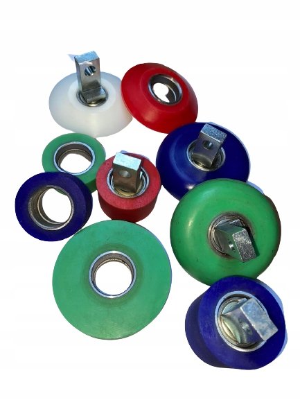 43bf80b347a3aeb63bd1a3b05bcd