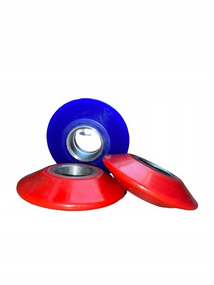 441d40da4f6e8fc69d473427db8f (1)