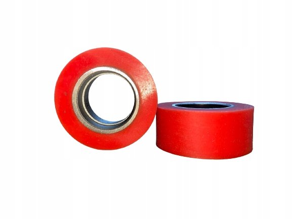 46bac0924301bbb4e775c520e6ba