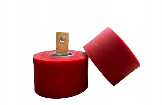 477fa0b74bbb91fe2d70784525da