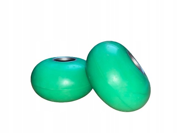 491e8d8f4f618c96fb0a058f1932