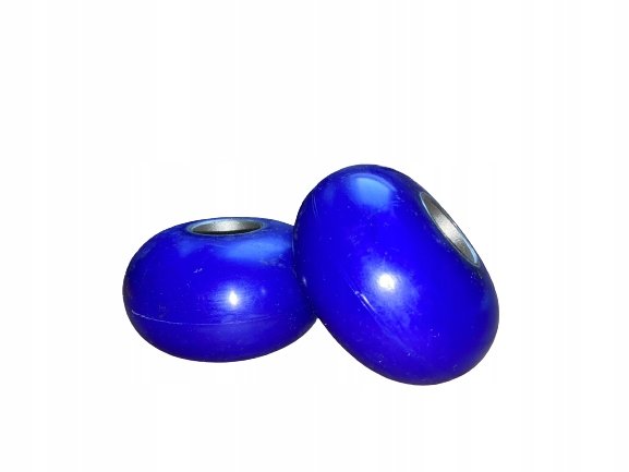 49c375f5448fbc983ab6e8514a2c