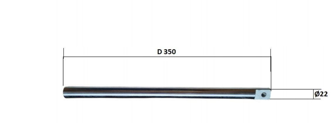 4a8e670e4f2a976e1e24e154e05b