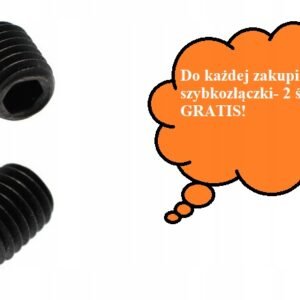 4e3a79dc41f48bda0a07c1b610ed