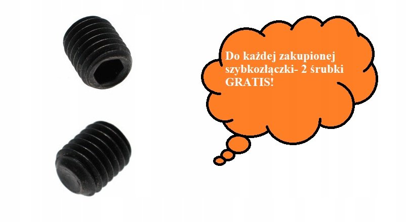 4e3a79dc41f48bda0a07c1b610ed