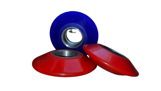 4re-removebg-preview