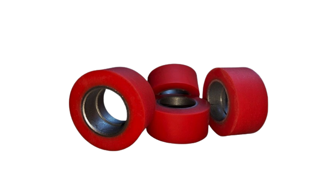 5-removebg-preview (1)