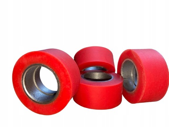 545a30904c6e8d629442704387c0