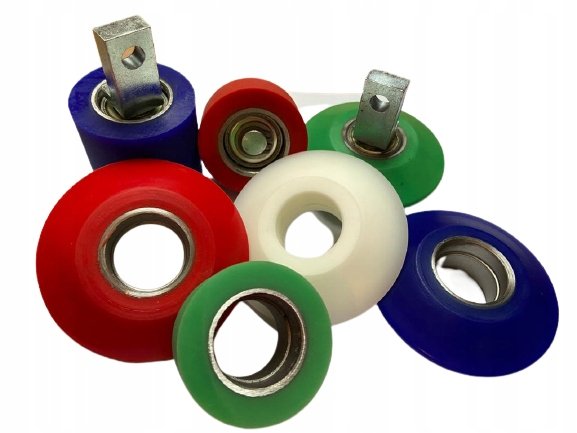 54fe1c414eac8f50eba0f98b8f4f