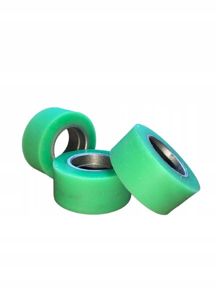 56284f8343208d0ce5dd55ef579d