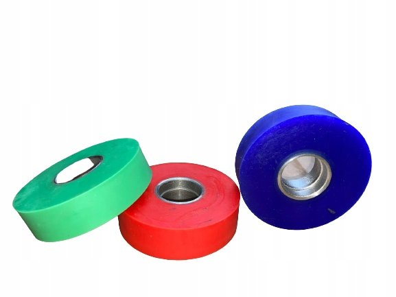 5737022f4c53b23c8fb672a25f32