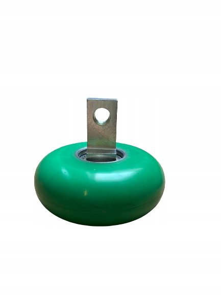 57bf3a96471bba694a948eb9f80c (2)