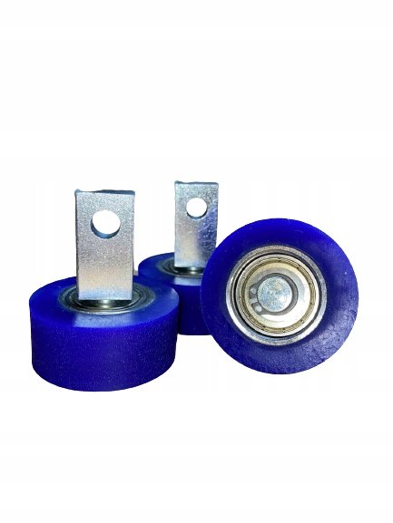 59c8b3f84c3baaed92119f1001f2