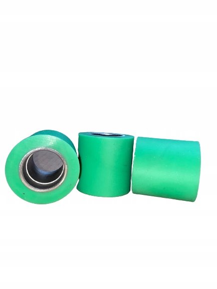 5d8b37b84c7f8cd4cf47c9f7b59a