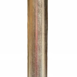 5f2193ca4c1dbcaa25c5511d317f