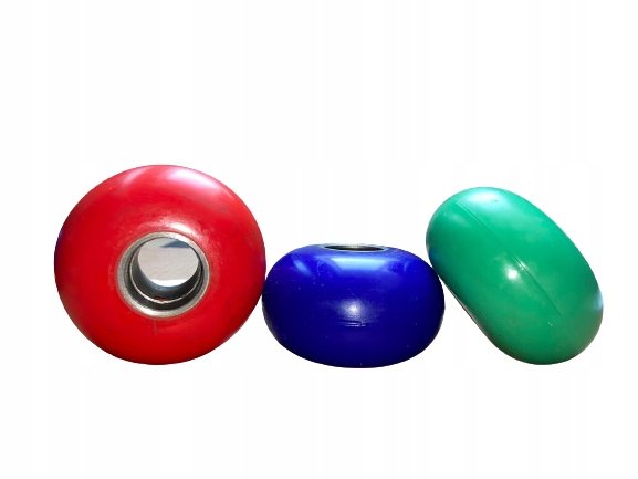 62704b574e5ea47301849a7f3fc0