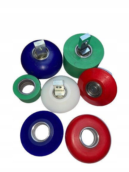 63f7c3d1464ba6bac0b5e71bb524 (1)