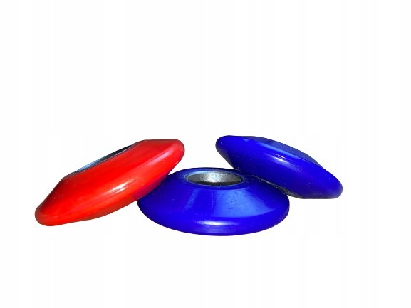 6569fbe94e2ca83cde3661b072ff