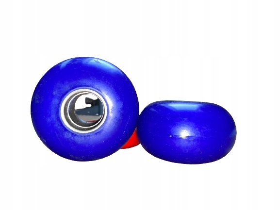 696ef8f54dd79a22d824163a380d