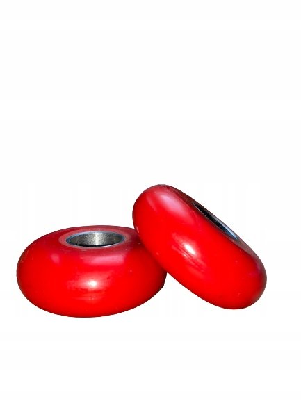 6bbf1cb34925987006a951434724 (3)