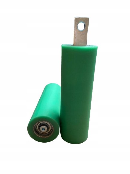 6bbffd384f2398168581a5e157fa (1)