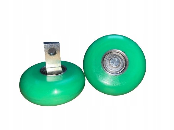 6e0845ee410cbec0f56ea4d35b11