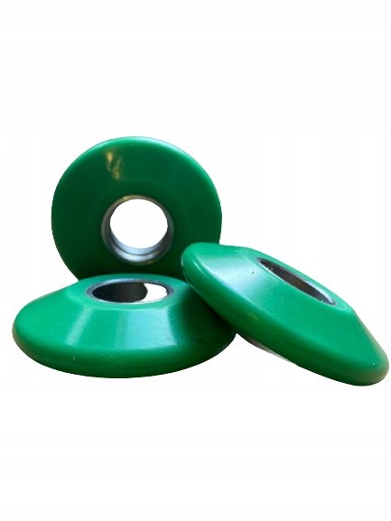 6ef575e24e479694e4b93ac96b3e