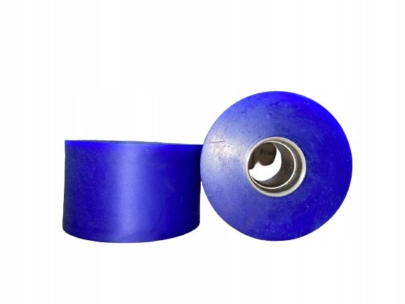 703c488649fcbf8d4f30c7d9ffa3