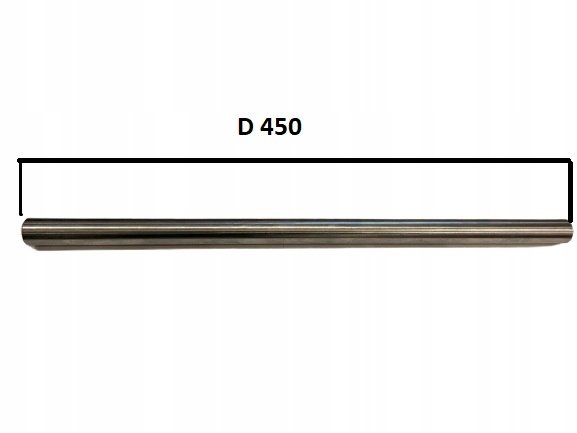 7384413b43b7afb9c16ba3cb4634