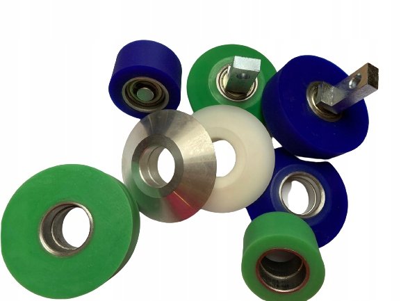 77179b5d4813995ec81faec172ee