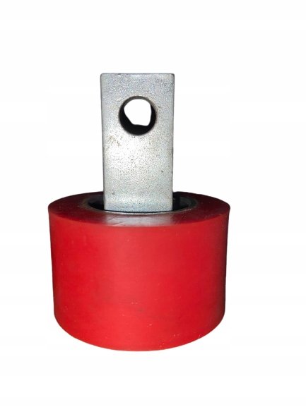 783bfa014290b5082eca04065ba8