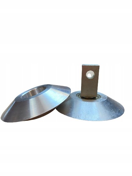 79d6520e414b9806488119992e77