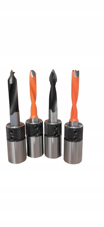 7aa26328401c87fe6d0d19e8a505