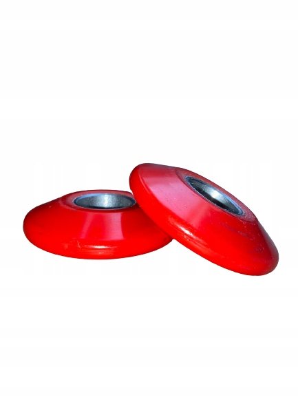 7cf089864a84b610c30d7e05f3f3