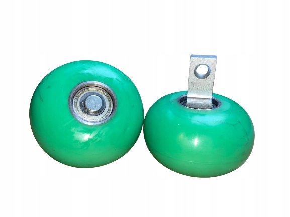 845d49af4488bc6a8412792ad794 (1)