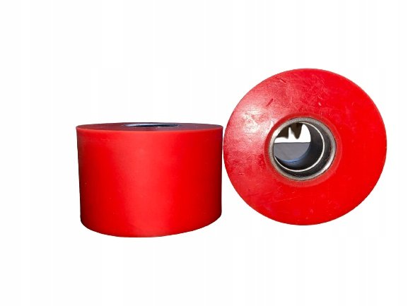 86f97c0145958c49dc1ea465553d