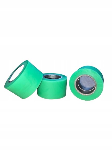 8762ee3d48a588da8adc278d9ee3