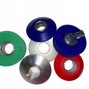 88a3532b4a599f0cc7d69bebf8d4