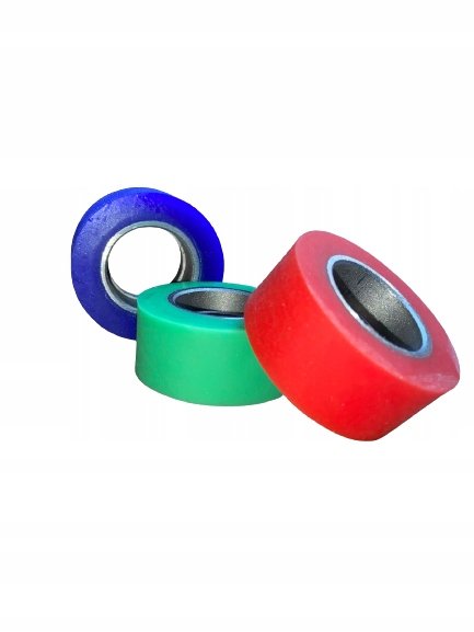 8b296d39412bb80176a19e39b85d