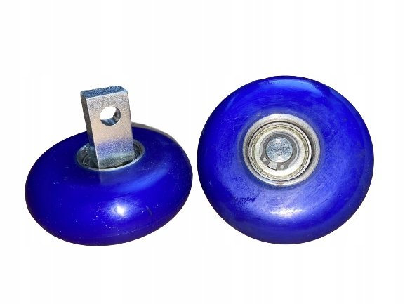 8b6c22e0424a96a51e32ba5d49b8 (1)