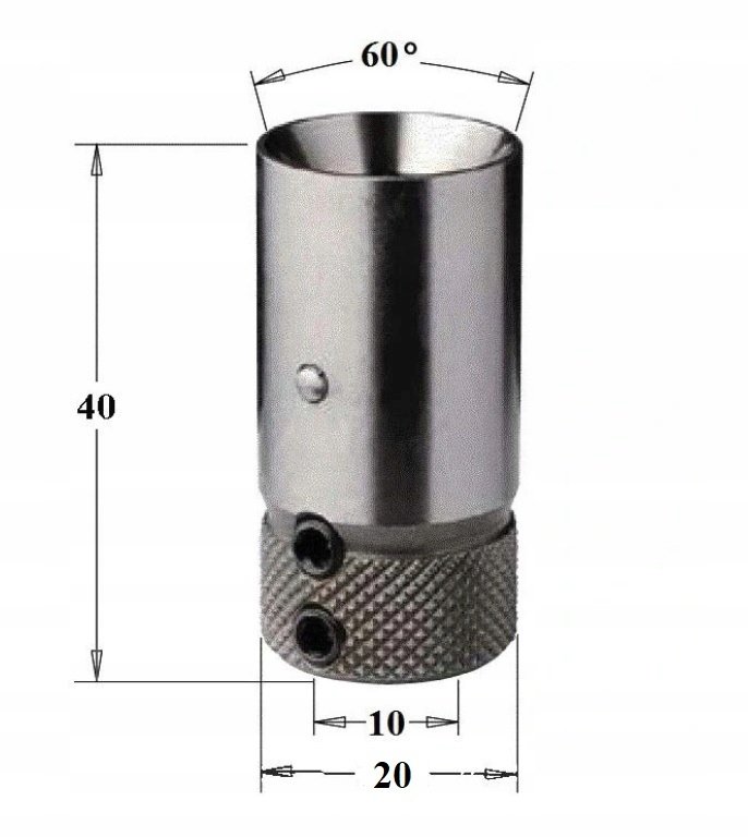 8f80c34b4697a31ab63e02a1fc79