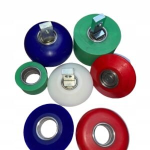 92c48e6e4a9bb22f2c7992fd099f (1)