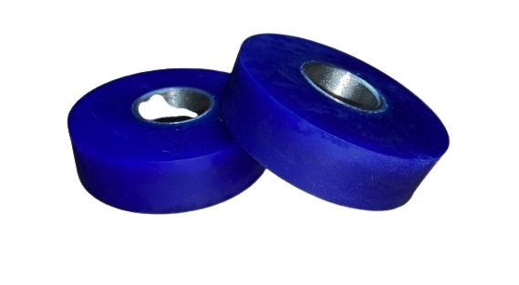 985-removebg-preview