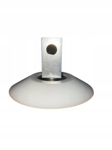 9a3823fc48e7ba8cab9bbd14550f