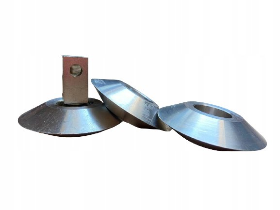 9af3393c497384f302e04c61a545