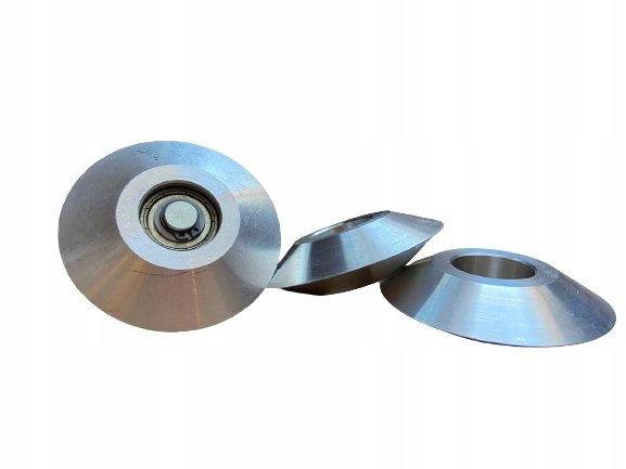 9b6ca25844c288ccb30ed7edfbc5