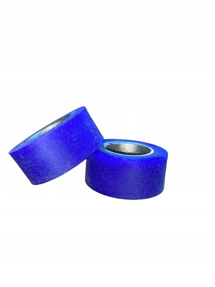 9bd4bd1a4af6aaee44165ee4dde6