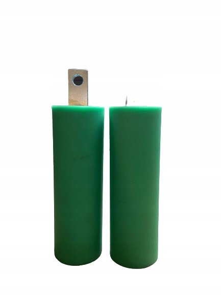 9c3b19094cb3a6265d174261e0cb (1)