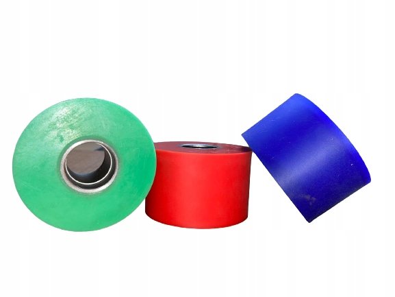 9d8d878c40bc9f92772f5d0e962a